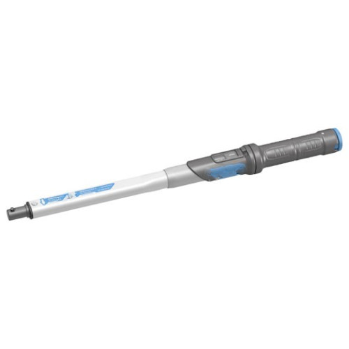 2641550 DMZ 550 Динамометрический ключ DREMASTER® Z 22, 110-550 Нм GEDORE