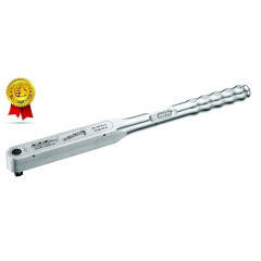 7685450 8562-10 Динамометрический ключ DREMOMETER C 1/2" 60-300 Нм GEDORE