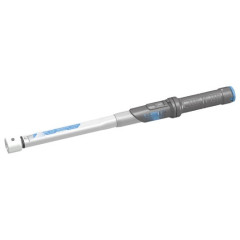 <p> 2641461 DMSE 200 Динамометрический ключ DREMASTER® SE 14x18, 40-200 Нм GEDORE</p>