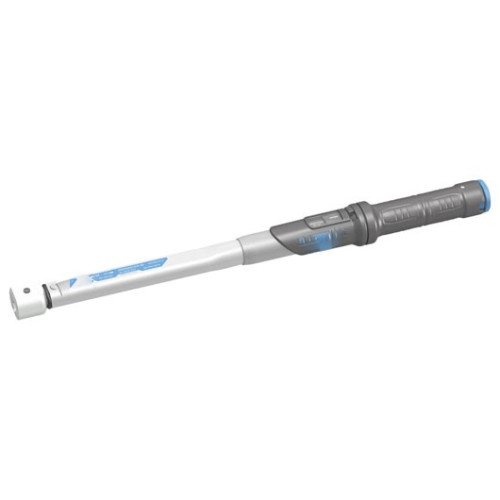 <p> 2641461 DMSE 200 Динамометрический ключ DREMASTER® SE 14x18, 40-200 Нм GEDORE</p>