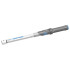 <p> 2641461 DMSE 200 Динамометрический ключ DREMASTER® SE 14x18, 40-200 Нм GEDORE</p>