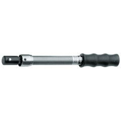 7090770 760-01 Динамометрический ключ TBN KNICKER 9x12 mm 2-10 Нм GEDORE