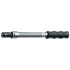 7090770 760-01 Динамометрический ключ TBN KNICKER 9x12 mm 2-10 Нм GEDORE