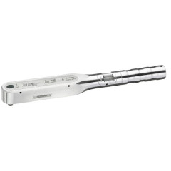 1210904 7559-01 Динамометрический ключ DREMOMETER AML A+S 1/4" 6-30 Nm GEDORE