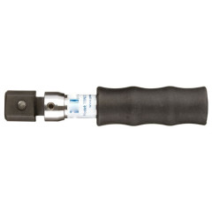 7090770 760-01 Динамометрический ключ TBN KNICKER 9x12 mm 2-10 Нм GEDORE