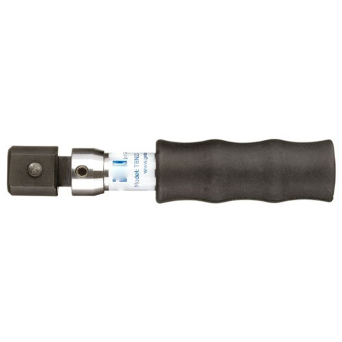 7090770 760-01 Динамометрический ключ TBN KNICKER 9x12 mm 2-10 Нм GEDORE