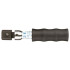 7090770 760-01 Динамометрический ключ TBN KNICKER 9x12 mm 2-10 Нм GEDORE