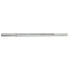 7621720 8564-92 Вставная трубка для Динамометрический ключ DREMOMETER E/EK/F GEDORE