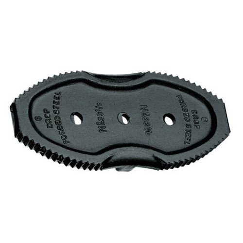 4549230 122303 Запасные губки 1/4-3" GEDORE