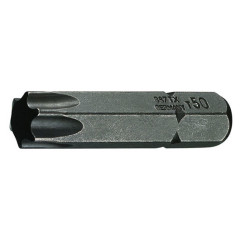 2111225 887 TX T55 Вставка отверточная 5/16" TORX T55 GEDORE