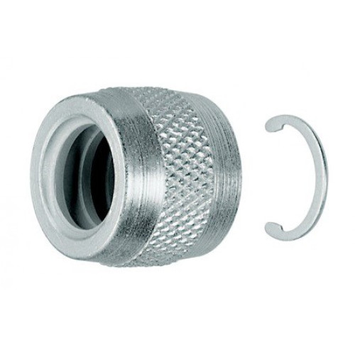 1391607 E-175 A 4 Pолик 4" GEDORE