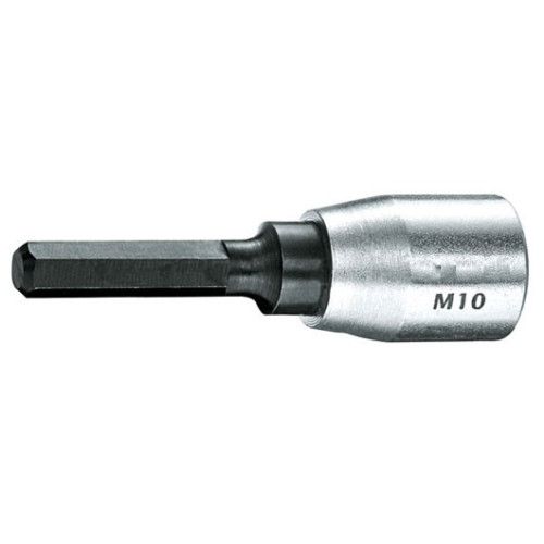 1523228 317312 Инструмент для крепления штифтов резьбовых M12 GEDORE