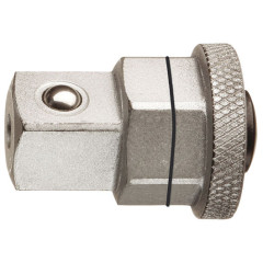 2320479 7 RA-12,5 Адаптер 1/2", 19 мм для 7 R и 7 UR GEDORE