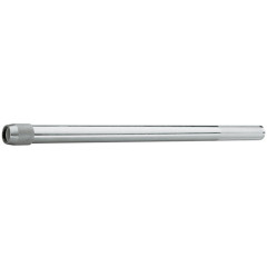 7621720 8564-92 Вставная трубка для Динамометрический ключ DREMOMETER E/EK/F GEDORE