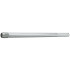 7621720 8564-92 Вставная трубка для Динамометрический ключ DREMOMETER E/EK/F GEDORE