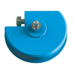 4567210 243055 Гибочный сегмент 12 мм GEDORE