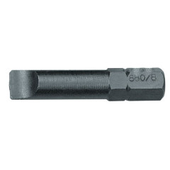6566900 880 7 Вставка отверточная 5/16" 7 мм GEDORE