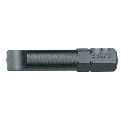 6566900 880 7 Вставка отверточная 5/16" 7 мм GEDORE