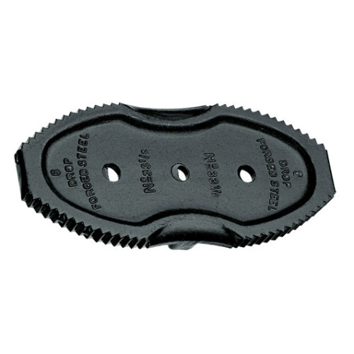 4549230 122303 Запасные губки 1/4-3" GEDORE