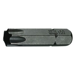 2111225 887 TX T55 Вставка отверточная 5/16" TORX T55 GEDORE