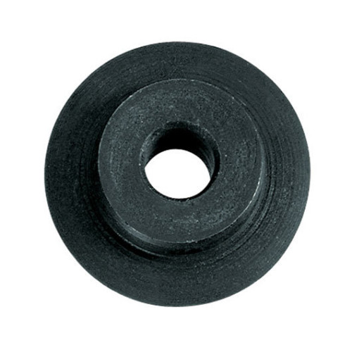 4504640 230210 Режущее колесико 20x4,8x5,1 мм GEDORE
