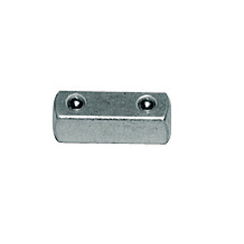 6144670 1994 Переходник 1/2" GEDORE