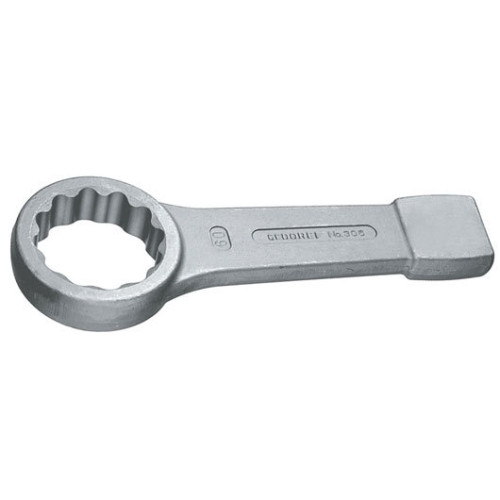 6475860 306 50 Ключ накидной ударный 50 мм GEDORE