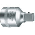 6180040 2132 Переходник с 1" на 3/4" GEDORE