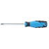 2824302 2163 TX 7IP Отвертка с 3-x компонентной рукоятью TORX PLUS 7IP GEDORE