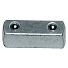6144670 1994 Переходник 1/2" GEDORE