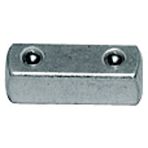 6144670 1994 Переходник 1/2" GEDORE