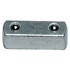 6144670 1994 Переходник 1/2" GEDORE