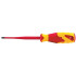 2824477 VDE 2162 PZ 2 VDE-отвертка SLIM DRIVE PZ 2 GEDORE