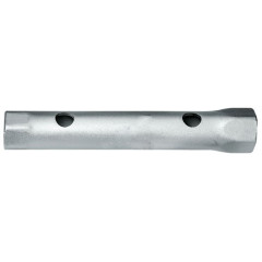6223030 26 R 16x18 Ключ торцевой двусторонний 16x18 мм GEDORE