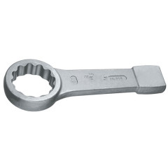 6474700 306 1.1/8AF Ключ накидной ударный 1.1/8" GEDORE