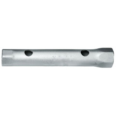 6212850 26 R 27x30 Ключ торцевой двусторонний 27x30 мм GEDORE