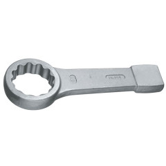 6480000 306 2.1/4AF Ключ накидной ударный 2.1/4" GEDORE