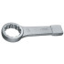 6480000 306 2.1/4AF Ключ накидной ударный 2.1/4" GEDORE