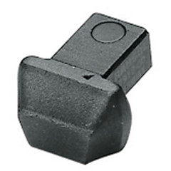 7698430 7918-00 Насадка приварная SE 14x18 GEDORE