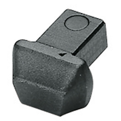 7698430 7918-00 Насадка приварная SE 14x18 GEDORE