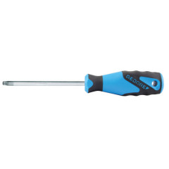 2824310 2163 TX 8IP Отвертка с 3-x компонентной рукоятью TORX PLUS 8IP GEDORE