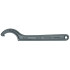 6336900 40 Z 45-50 Ключ радиусный штифтовой, 45-50 мм GEDORE