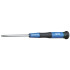 1845187 165 TX T15 Отвертка для электротехнических работ TORX T15 GEDORE
