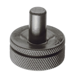 4556870 234205 Прижимной элемент 5 мм GEDORE
