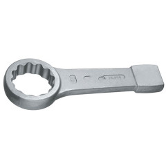 6475940 306 55 Ключ накидной ударный 55 мм GEDORE