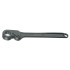 6255070 31 KR 12-26 Ключ трещоточный со сменным кольцом 26 мм GEDORE