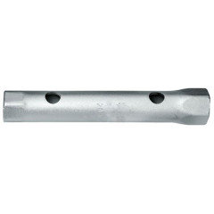 6212930 26 R 27x32 Ключ торцевой двусторонний 27x32 мм GEDORE