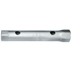 6210480 26 R 8x10 Ключ торцевой двусторонний 8x10 мм GEDORE