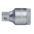 6650370 KB 1930 Переходник с 1/2" на 3/8" GEDORE