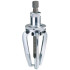 1748173 1.09/1 Съемник TWIST+PULL с 3 автоматическими захватами 30x130 мм GEDORE